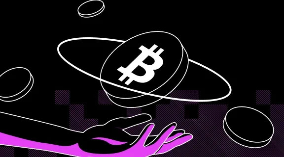欧意 Web3 钱包关于 OK Connect 支持 Solana 和 Sui 的公告